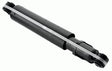 Shock Absorber 315 230 - SACHS