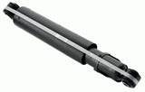 Shock Absorber 315 230 - SACHS