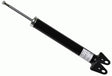 Shock Absorber 315 235 - SACHS
