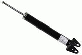 Shock Absorber 315 235 - SACHS