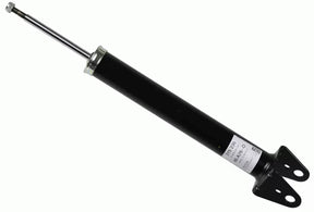 Shock Absorber 315 235 - SACHS