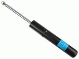 Shock Absorber 315 262 - SACHS