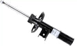 Shock Absorber 315 268 - SACHS
