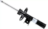 Shock Absorber 315 268 - SACHS