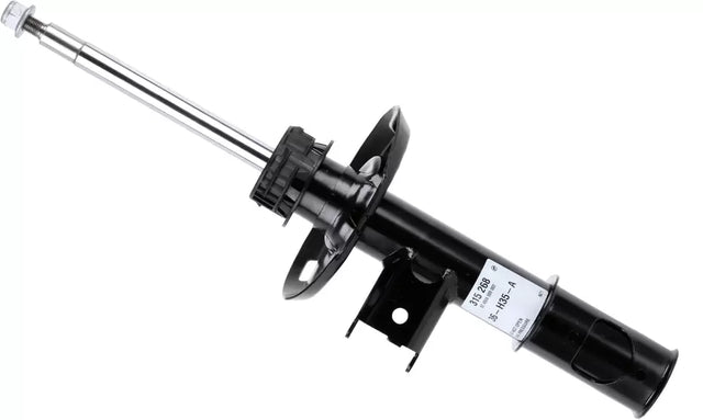 Shock Absorber 315 268 - SACHS