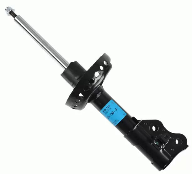 Shock Absorber 315 270 - SACHS