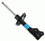 Shock Absorber 315 270 - SACHS