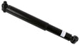 Shock Absorber 315 276 - SACHS