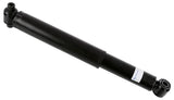 Shock Absorber 315 276 - SACHS