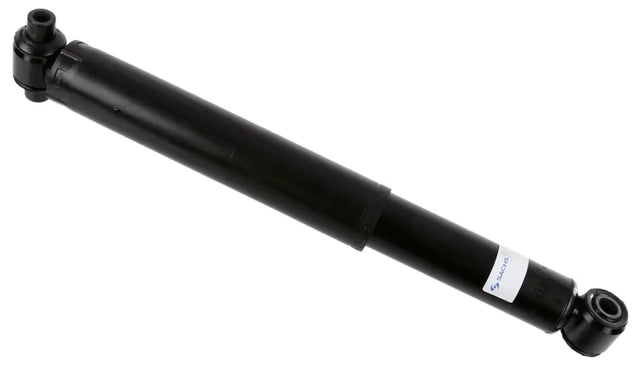 Shock Absorber 315 276 - SACHS