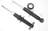 Shock Absorber 315 280 - SACHS