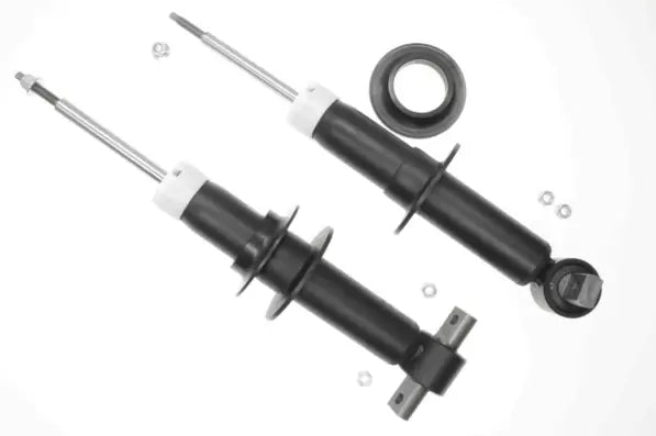 Shock Absorber 315 280 - SACHS