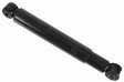 Shock Absorber 315 287 - SACHS