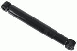 Shock Absorber 315 287 - SACHS