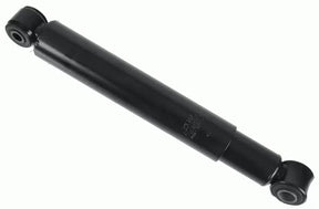 Shock Absorber 315 287 - SACHS