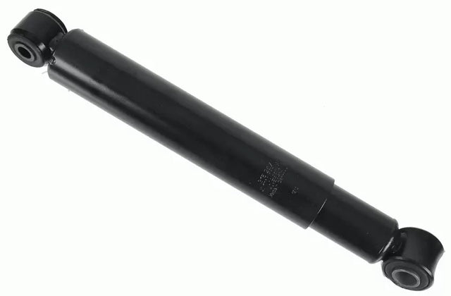 Shock Absorber 315 287 - SACHS