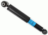 Shock Absorber 315 291 - SACHS