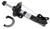 Shock Absorber 315 292 - SACHS