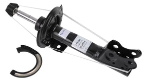 Shock Absorber 315 292 - SACHS