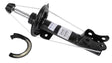 Shock Absorber 315 293 - SACHS