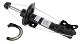 Shock Absorber 315 293 - SACHS
