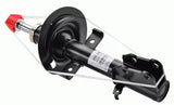 Shock Absorber 315 298 - SACHS