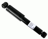 Shock Absorber 315 299 - SACHS