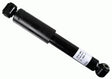 Shock Absorber 315 300 - SACHS
