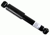 Shock Absorber 315 300 - SACHS