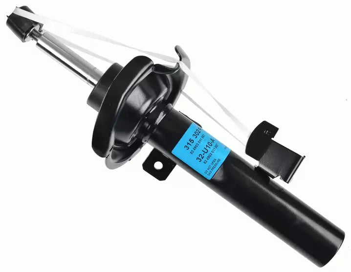 Shock Absorber 315 302 - SACHS