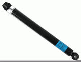Shock Absorber 315 305 - SACHS