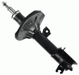 Shock Absorber 315 306 - SACHS