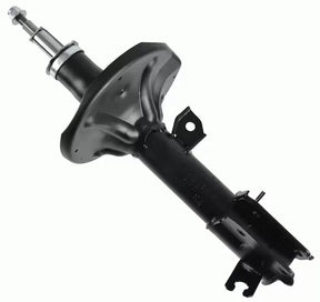 Shock Absorber 315 306 - SACHS