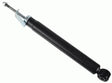 Shock Absorber 315 308 - SACHS