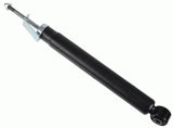 Shock Absorber 315 308 - SACHS