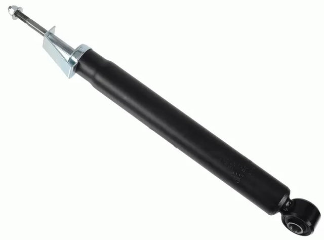 Shock Absorber 315 308 - SACHS