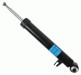 Shock Absorber 315 315 - SACHS