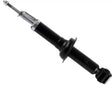 Shock Absorber 315 332 - SACHS