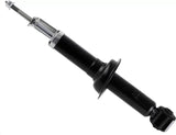 Shock Absorber 315 332 - SACHS