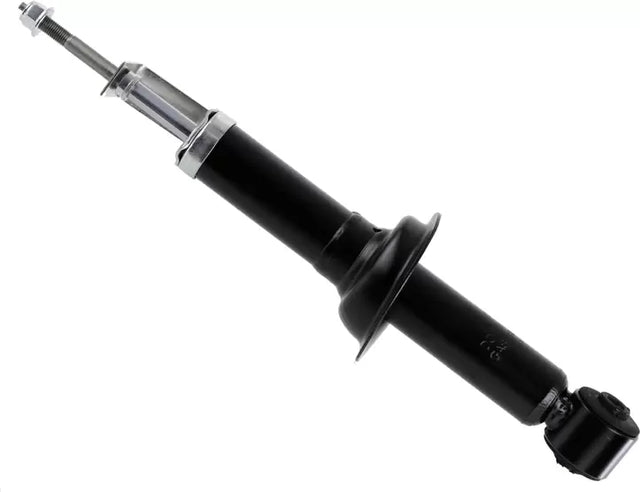Shock Absorber 315 332 - SACHS