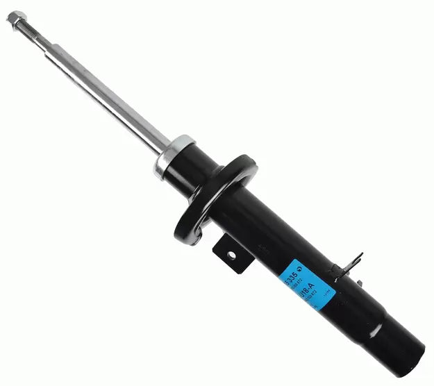 Shock Absorber 315 335 - SACHS