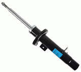 Shock Absorber 315 335 - SACHS