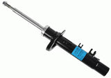 Shock Absorber 315 336 - SACHS