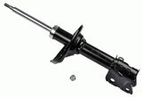 Shock Absorber 315 342 - SACHS