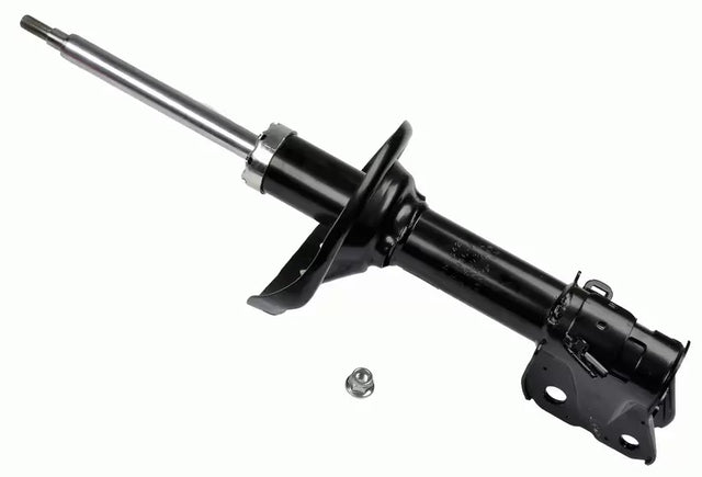 Shock Absorber 315 342 - SACHS
