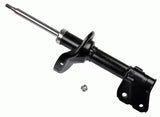 Shock Absorber 315 343 - SACHS