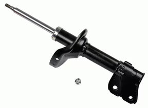 Shock Absorber 315 343 - SACHS