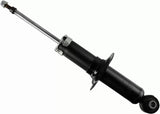 Shock Absorber 315 344 - SACHS