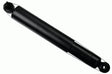 Shock Absorber 315 347 - SACHS