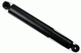 Shock Absorber 315 347 - SACHS